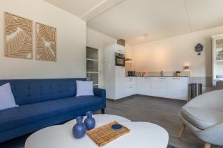 Appartement 'Duinoord' - Duinweg 117-12 | Zoutelande - Zoutelande - 1