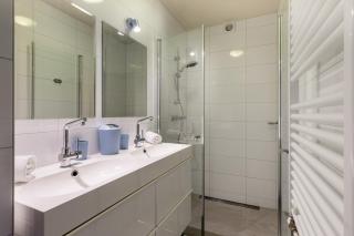 Appartement 'Duinoord' - Duinweg 117-12 | Zoutelande - Zoutelande - 4