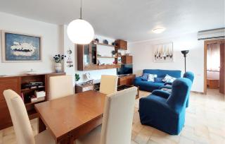Stunning Apartment In Oropesa Del Mar - Oropesa del Mar - 6