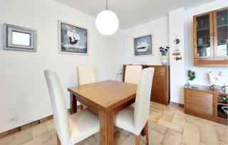 Stunning Apartment In Oropesa Del Mar - Oropesa del Mar - 5