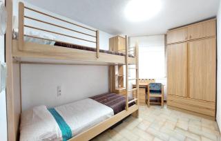Stunning Apartment In Oropesa Del Mar - Oropesa del Mar - 1
