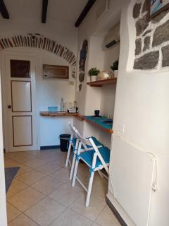 Edoardo's rooms - Vernazza - 7