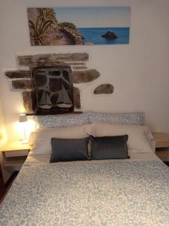 Edoardo's rooms - Vernazza - 4