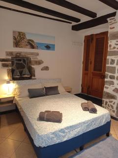 Edoardo's rooms - Vernazza - 2