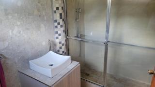 A Modern EscapeStyle Comfort and Convenience 3 bedroom - 2