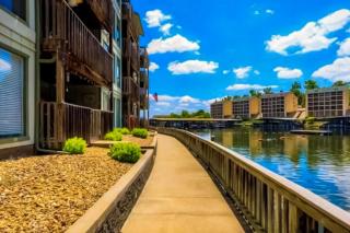 The Southwood Splash - Lake Ozark - 7
