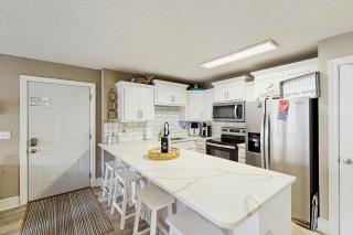 The Southwood Splash - Lake Ozark - 5