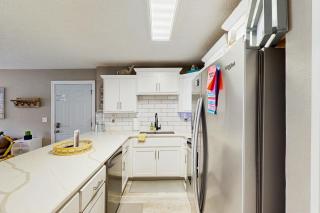 The Southwood Splash - 4