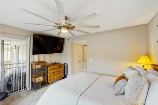 The Southwood Splash - Lake Ozark - 2