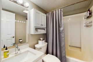 The Southwood Splash - Lake Ozark - 1