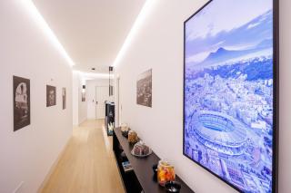 Arya Guest House - 3