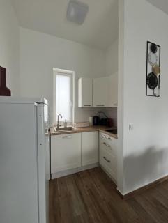 Aranyhíd Deluxe Apartman - Balatonalmádi - 4