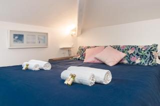 "The Sea Nook" il tuo angolo segreto vista mare - 2