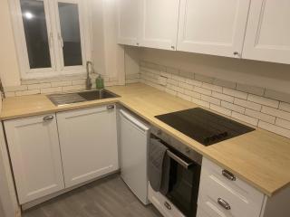 Town centre cottage! - Dawlish - 6