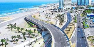 Renacerr - Cartagena das Índias - 1