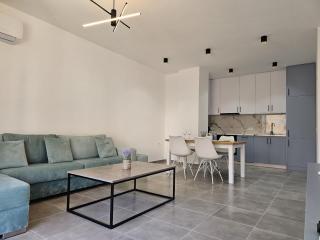 Saranda Terraces Apartments - Sarandë - 0