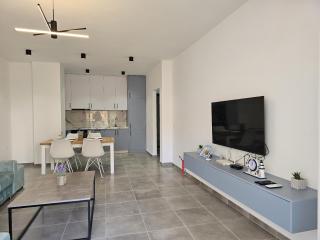 Saranda Terraces Apartments - Saranda - 7