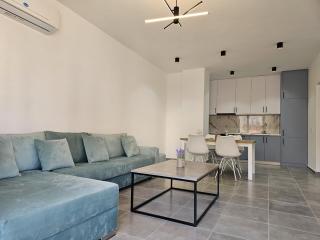 Saranda Terraces Apartments - Saranda - 0