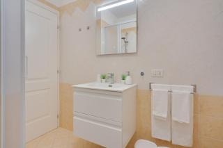 1-minute walk from Piazza Vittoria - Casa Mameli - Gorizia - 3