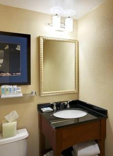 Quality Hotel - Essington - 2