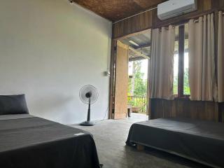 Homie Hava Homestay - Lăng Cô - 7