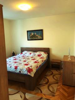 Apartment G - Mostar - 9