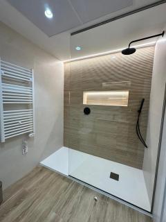 Apartamentos Titus Decimus - Mérida - 8