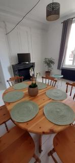 Le Flobart - Berck-sur-Mer - 0