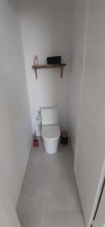 Le Flobart - Berck - 8