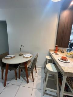 Apartamento para COP 30 - Ananindeua - 9