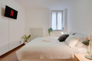 1-minute walk from Piazza Vittoria - Casa Mameli - Gorizia - 0