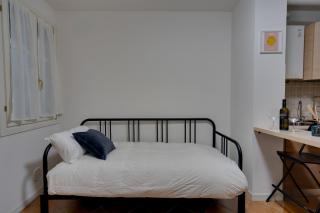 1-minute walk from Piazza Vittoria - Casa Mameli - Gorizia - 5