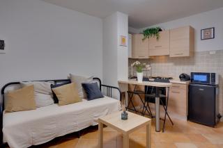 1-minute walk from Piazza Vittoria - Casa Mameli - Gorizia - 6