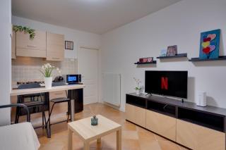 1-minute walk from Piazza Vittoria - Casa Mameli - Gorizia - 9