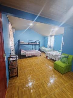 Apartamento El Atardecer - 5