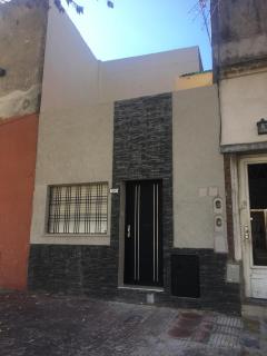 Atahualpa 3 ambientes - Buenos Aires - 0