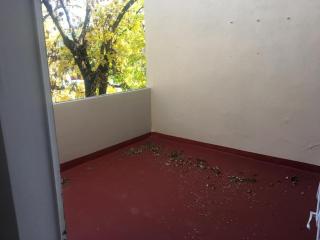 Atahualpa 3 ambientes - Buenos Aires - 7