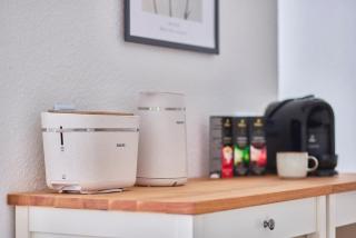 Bella, Stil des Expressionismus - 8