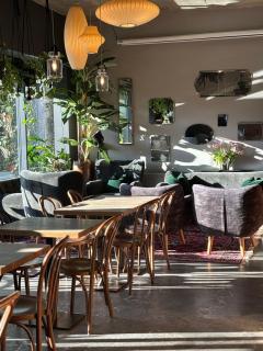 Central Apartments by Bed&Bath - 7