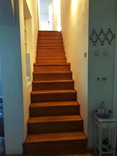 Apartment G - Mostar - 5
