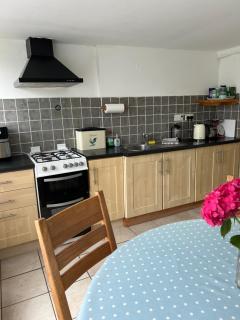 Ancaire Cottage Kilbronogue. Schull - Schull - 3
