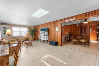 Island Paradise - New Smyrna Beach - 5