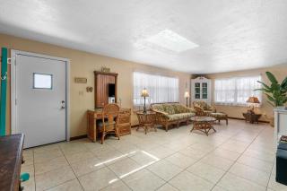 Island Paradise - New Smyrna Beach - 4