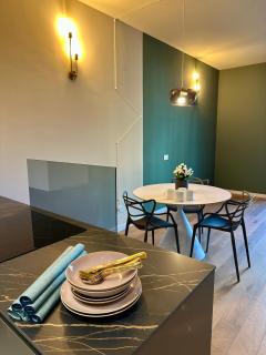 Dateo Apartment - Milan - 9