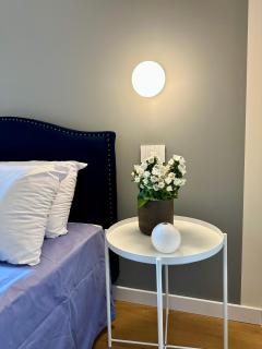 Dateo Apartment - Milan - 8