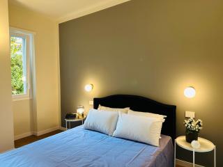 Dateo Apartment - Milan - 7