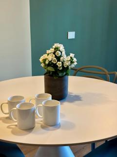 Dateo Apartment - Milan - 6