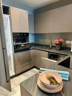 Dateo Apartment - Milan - 5