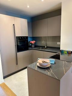 Dateo Apartment - Milan - 4