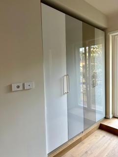 Dateo Apartment - Milan - 3